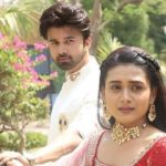 (SSK2) Sasural Simar Ka 2 12h November 2021 Episode