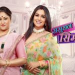 Sasural Simar Ka 2 24th November 2021 Episode