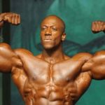 Shawn Rhoden Death Reason