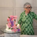 Sylvia Weinstock death