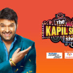 The Kapil Sharma Show, 20th November 2021