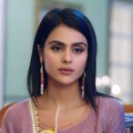 Udaariyaan 16th November 2021 Episode