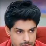 Udaariyaan 9th November 2021 Episode