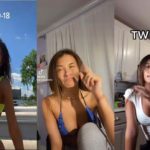 Who Is Eve Culling On TIkTok Viral Video