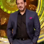 bigg boss 15 22nd november 2021