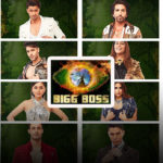 bigg boss 15 elimination