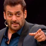 bigg boss 15 episode