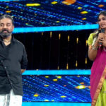 bigg boss 5 tamil full episode