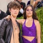 camila cabello and shawn mendes break up