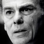 dean stockwell dead