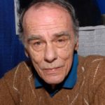 dean stockwell passed away