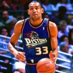 grant hill cause of death