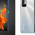 lava agni 5g