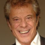 lionel blair