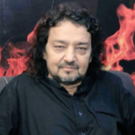 nasir hussain zaidi passed away