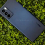 oppo reno 7