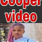 pabi cooper leaked video on social media