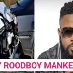 roody roodboy accident