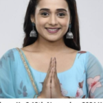 sasural simar ka 2 18th november 2021