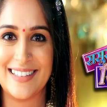 sasural simar ka 2 9th november 2021