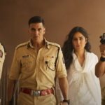 sooryavanshi 2nd day box office collection