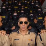 sooryavanshi box office collection