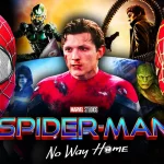 ‘Spider-Man: No Way Home’