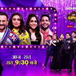 the kapil sharma show today episode