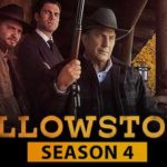 yellowstone season 4 episode 4