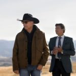 yellowstone season 4 episode 4 release date