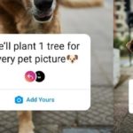 ‘Well-Plant-A-Tree-For-Every-Pet-Picture