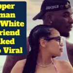 American Rapper Hitman Holla viral