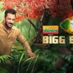 Bigg Boss 15, 10th December 2021