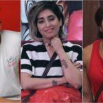 Bigg Boss 15 4th december 2021