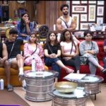 Bigg Boss Marathi Season 3 Grand Finale