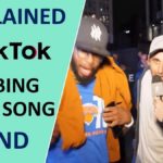 Bing Bong Song on TikTok Trend Viral Online