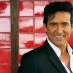 Carlos Marin Death Reason