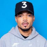 Chance the Rapper Leaked Video