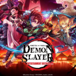 Demon-Slayer-Entertainment-District