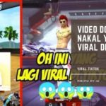 Dokter Nakal Video Viral