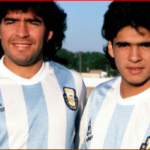 Hugo Maradona death reason