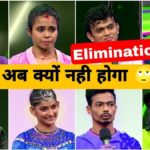 India’s Best Dancer Season 2 19th December 2021