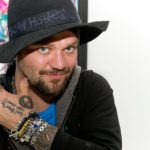 Is Bam Margera Dead or Still Alive