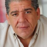 Is Joey Diaz Dead or Alive