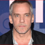 Jean-Marc Vallée passed away