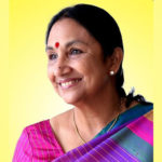 Kalpana Mandradiar Death Reason