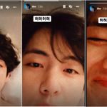 Kim Taehyung aka V is Smashing Records on Instagram