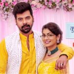 Kumkum Bhagya 1st December 2021