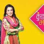 Kundali Bhagya 17th December 2021