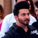 Kundali Bhagya 22nd December 2021 episode